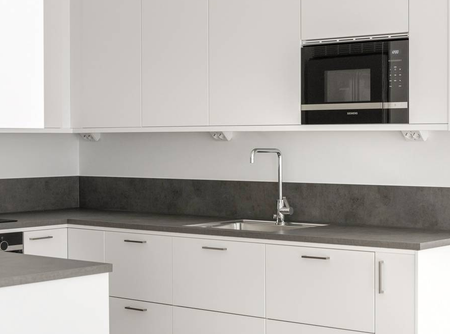 Geijersgatan, Limhamn - Foto 4