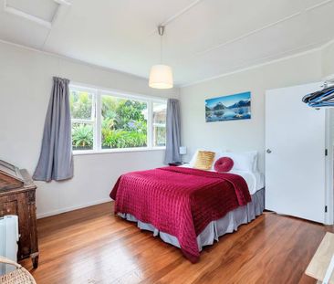 Great North Road, 635a Great North Road - Photo 3