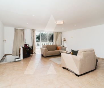 Moradia T3 em Coimbra - Foto 2