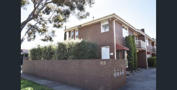 1/125-129 Edward Street, Brunswick VIC 3056 - Photo 1