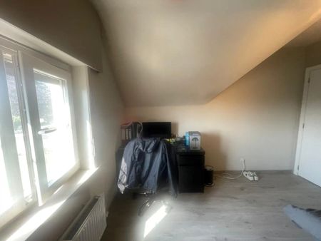 Prachtig luxueus duplex-appartement met 2 slaapkamers te Laakdal! - Photo 5