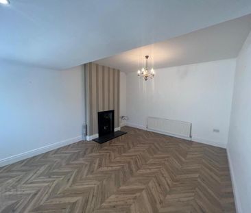 26 Portrush Road, Coleraine, BT52 1RD - Photo 3