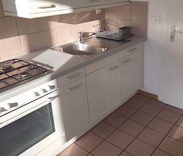 Rue Jean-Lecomte 3 - Grandson - Photo 4