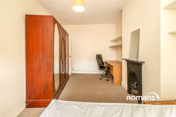 1 bedroom house to rent - Photo 1