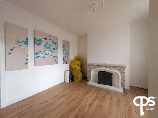 78 Obins Street, Portadown, BT62 1BN - Photo 1
