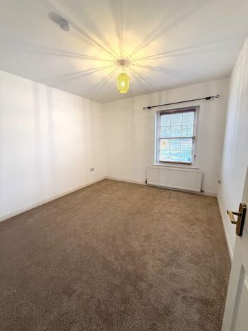 The Old Mill, Killyleagh, BT30 9GZ - Photo 3