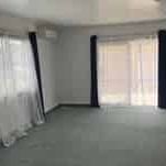 TWO BEDROOM TOWN HOUSE - Photo 1