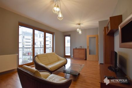 Kraków, Prądnik Biały, os. Wolfganga Amadeusa Mozarta, Kraków - Photo 4