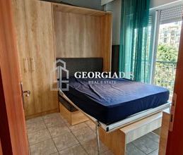 Studio/Γκαρσονιέρα για ενοικίαση - Σέρρες, - Photo 4