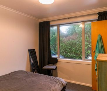 Wonderful Waiau Cres! - Photo 4