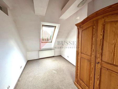 Do wynajęcia jako mieszkanie lub jako lokal - Photo 5