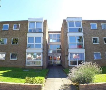 Longlands Road, Sidcup, DA15 - Photo 3