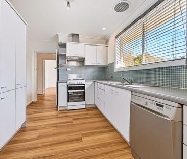 Fully Renovated Home in a Convenient Location - Photo 6