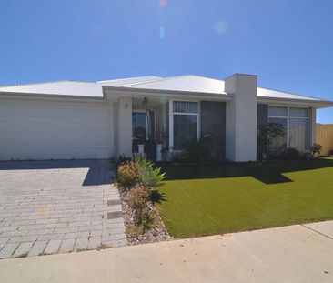 Family Home with Low-Maintenance Living - Photo 1