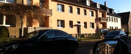 Wohnung in Gelsenkirchen - Photo 1