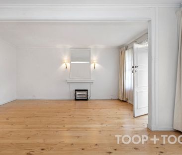 Early Release Opportunity - Photo 2