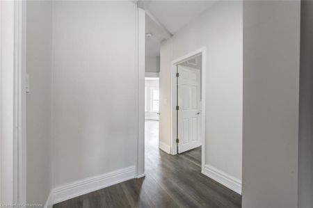 For Lease - 200 Park Avenue Unit# UPPER, Brantford, Ontario - Photo 4
