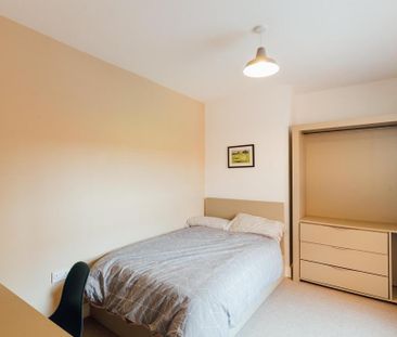 4 bedroom house to rent - Photo 6