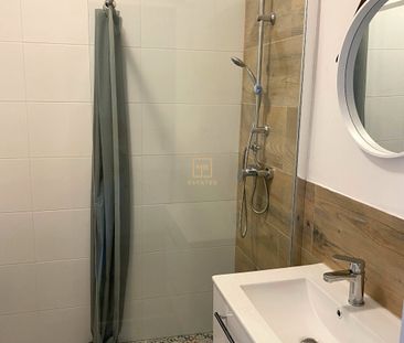 Wygodna kawalerka na wynajem przy Karmelickiej - Фото 3