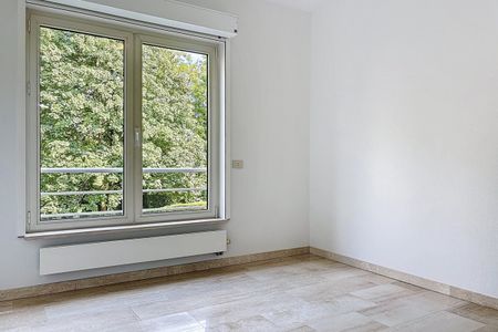 Appt 3ch + 2 sdb terrasse + garage / Ixelles - Boondael. - Photo 5