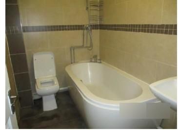 19 Abbey Barn Road - Photo 5