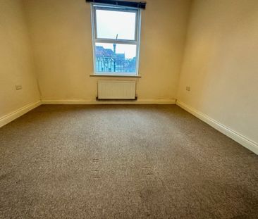 Florence Road, BOURNEMOUTH - Photo 6