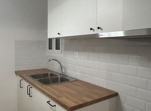 Διαμέρισμα για ενοικίαση - Λεωφόρος Πατησίων - Λεωφόρος Αχαρνών, - Photo 3