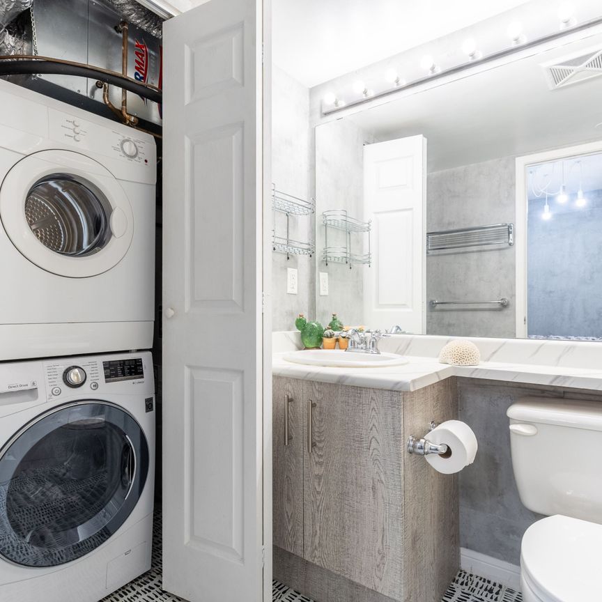 For Lease - 9 Windermere Avenue Unit# 85, Toronto, Ontario - Photo 1