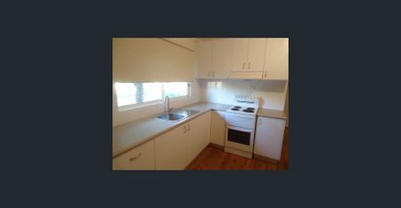 CLOSE BLUE BAY BEACH! - Photo 2