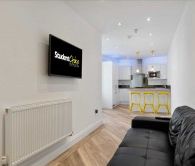 Ford Park Road, Plymouth - Photo 2