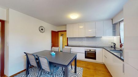 4 bedroom house for rent with garden - Collonges-sous-Salève - Photo 4