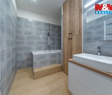 Pronájem bytu 2+kk 75 m² - Photo 2