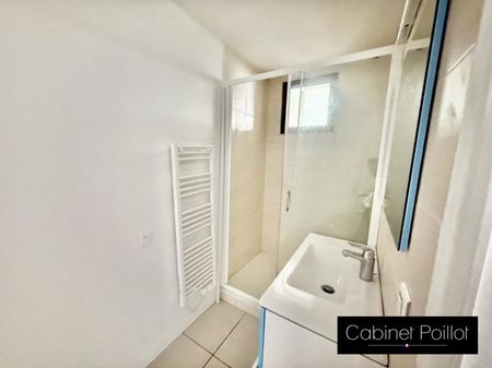 T2 Saint-Maur-des-Fossés - Photo 3