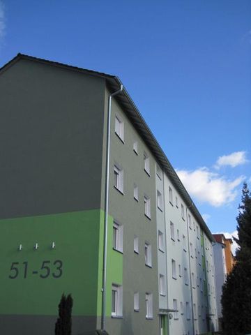 Karlstr. 51, 68723 Schwetzingen - Foto 5