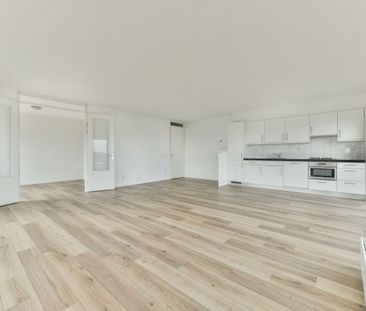 Jan van Zutphenstraat 871, Amsterdam - Photo 6