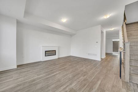 For Lease - 170 Attwater Drive Unit# 30, Cambridge, Ontario - Photo 2