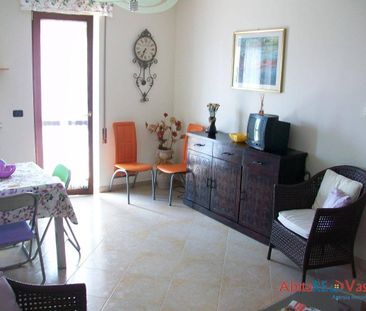 Bilocale viale Gabriele D'Annunzio 3, Viadotto Istonia, Corso G. Ga... - Foto 3