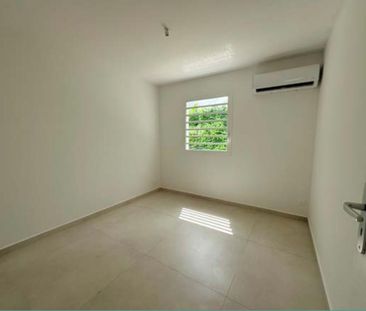 Maison individuelle - Photo 4