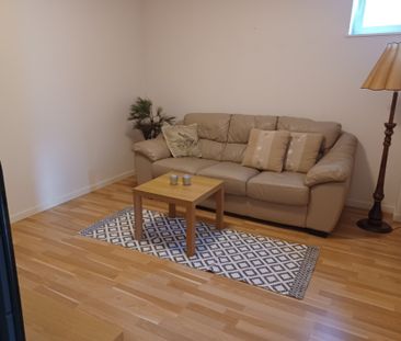 Föreläggarevägen, Fritsla - Foto 2