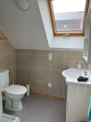 Appartement 1 pièce à louer - Photo 3