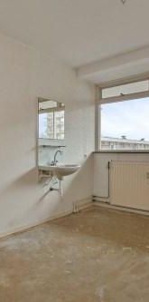 Valkhofplein 0ong, 6825 GN Arnhem, Nederland - Photo 1