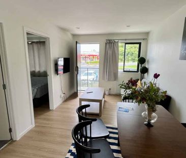 2 Blanc rd for rent! - Photo 1