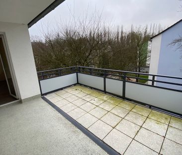 Paul-Ronczka-Str. 16, 44328 Dortmund OT Scharnhorst - Foto 5