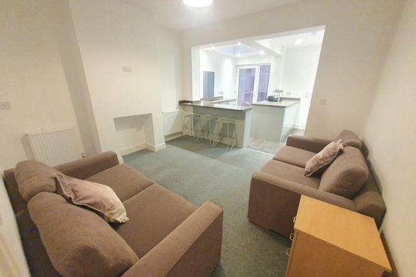 Belvoir Street, NORWICH - Photo 1