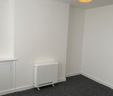 1 Bed Flat, Handley Street, LE2 - Photo 6