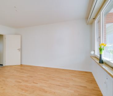 Sie suchen eine familienfreundliche Wohnung im Grünen? - Photo 4