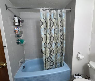 For Lease - 4770 Antelope Crescent, Mississauga, Ontario - Photo 6