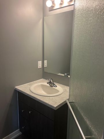 For Lease - 4263 Fourth Avenue Unit# 812, Niagara Falls, Ontario - Photo 5