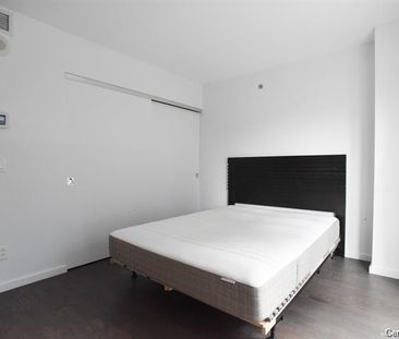 350 350 Boul. De Maisonneuve O., apt. 605 - Photo 6