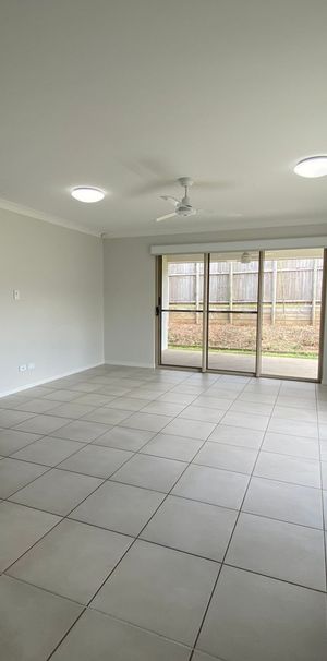 Atherton, 4883, Atherton Qld - Photo 1